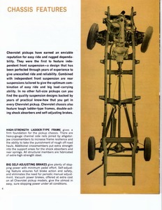 1965 Chevrolet Pickup-06.jpg